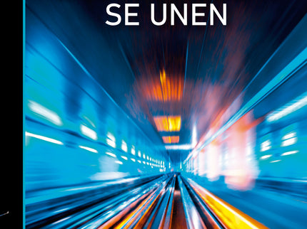 Allí Donde Las Paralelas Se Unen