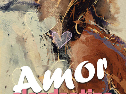 Amor Clandestino