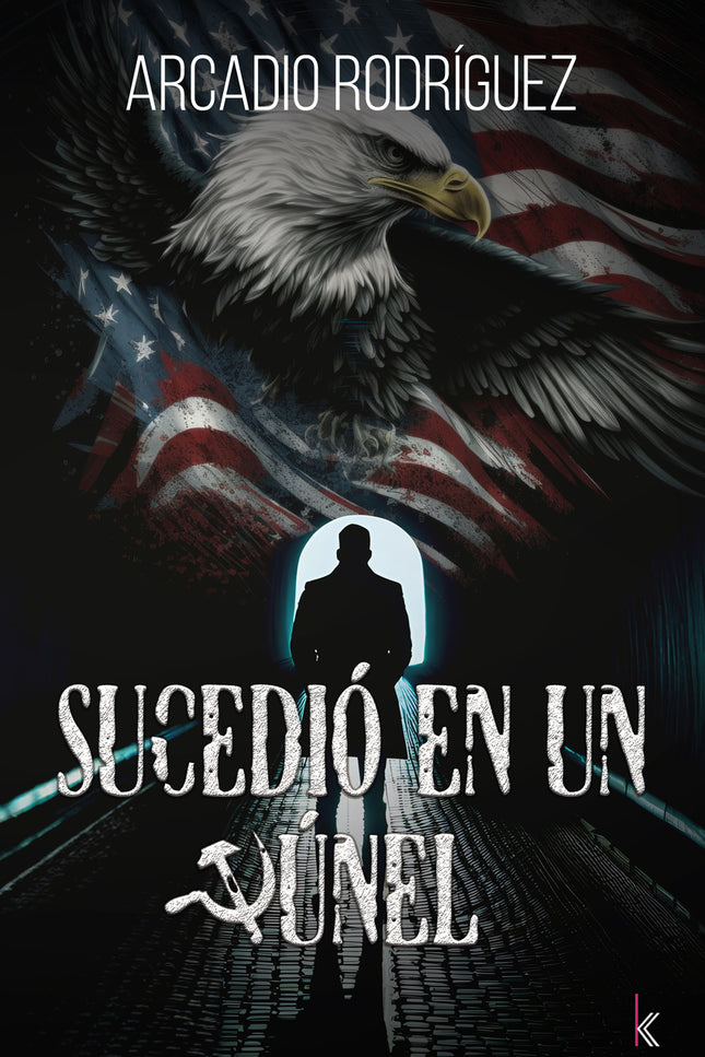 Sucedió En Un Túnel