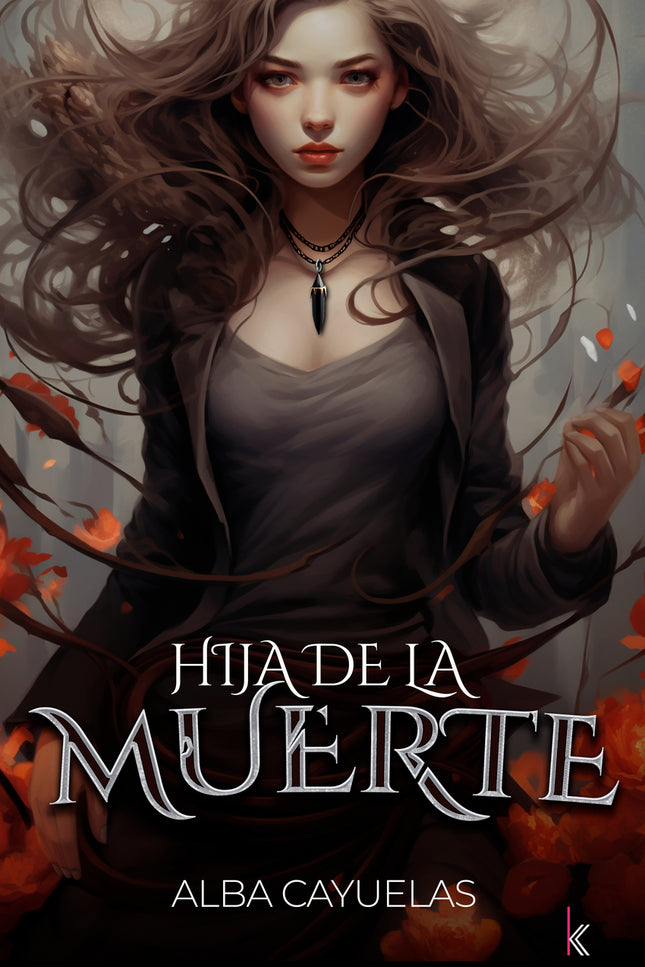 Hija De La Muerte