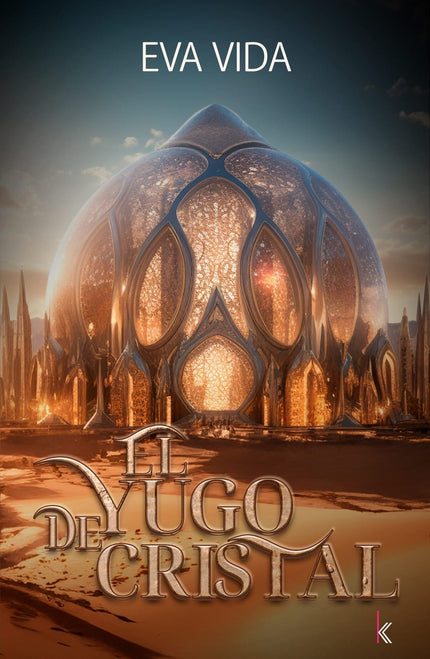 El Yugo De Cristal