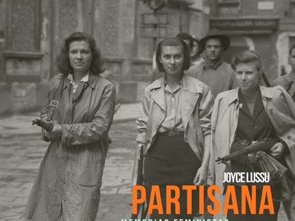 Partisana
