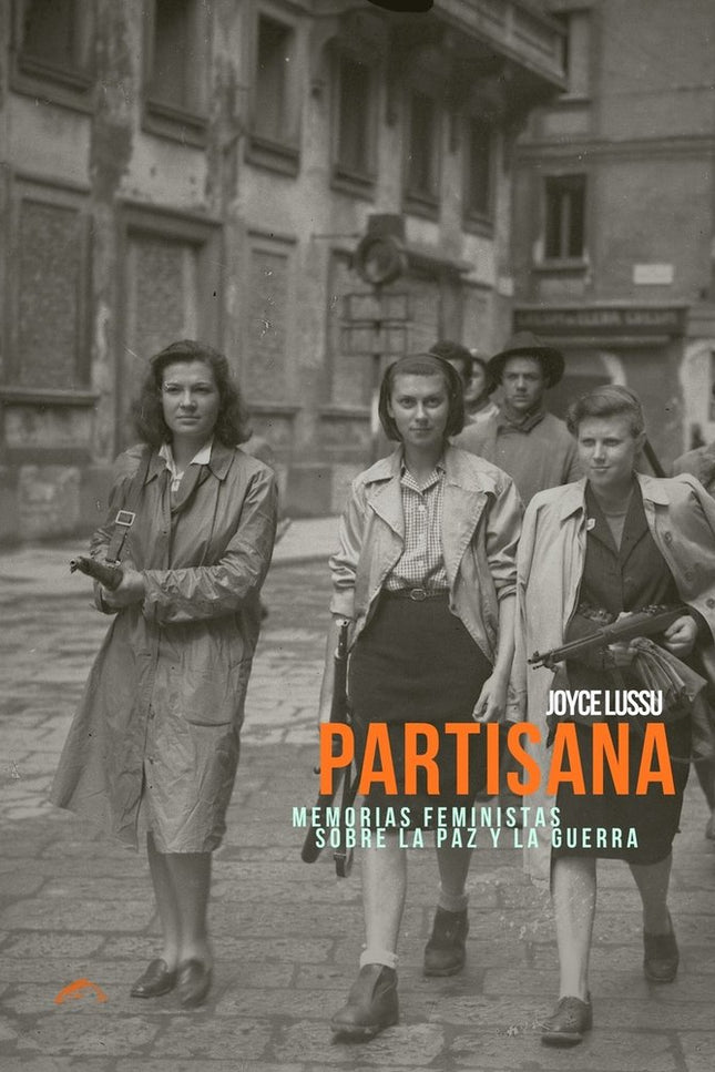 Partisana