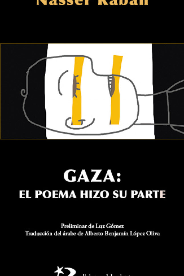 Gaza: El Poema Hizo Su Parte