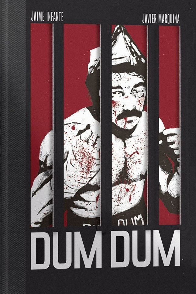 Dum Dum