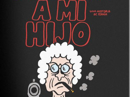 Follate A Mi Hijo