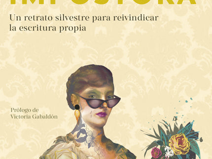 Impostora