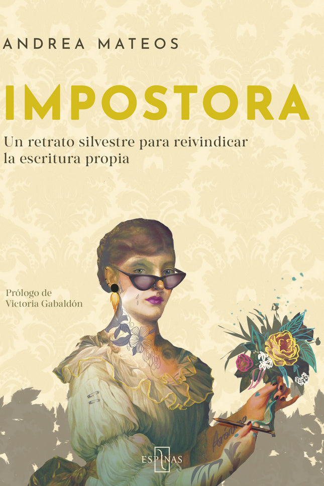 Impostora