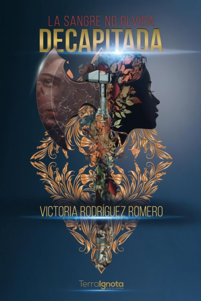 Decapitada
