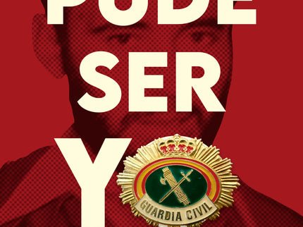 Pude Ser Yo