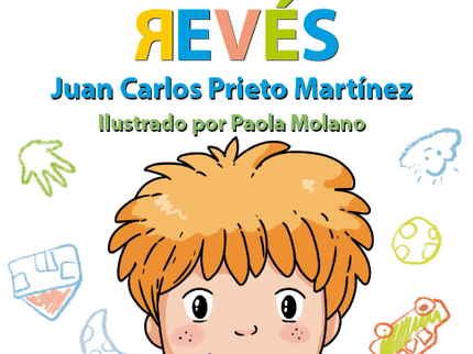 El Niño Que Lo Hacía Todo Al Revés