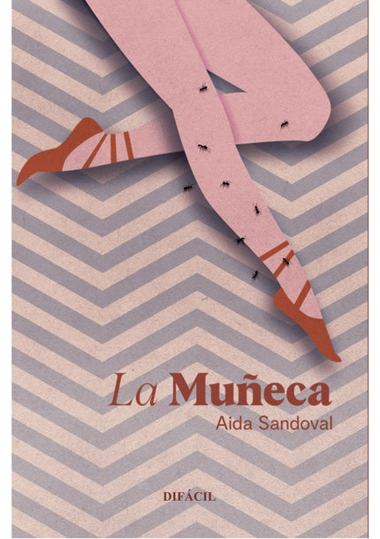 La Muñeca