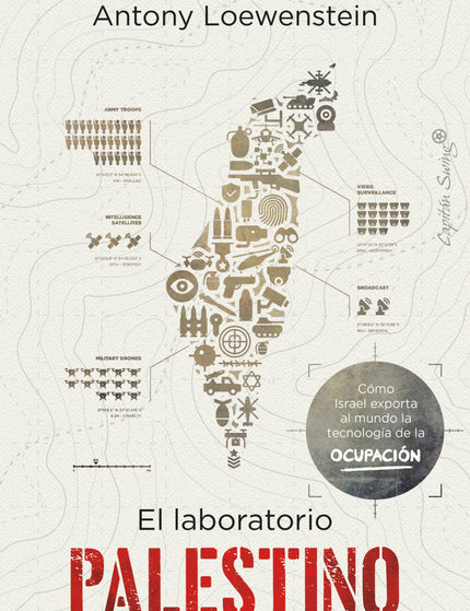 Collection image for: Pertrechos, tecnología de armas de guerra