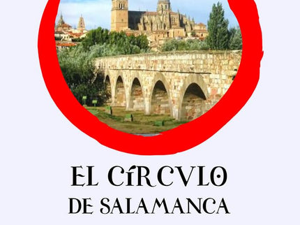 El Círculo De Salamanca