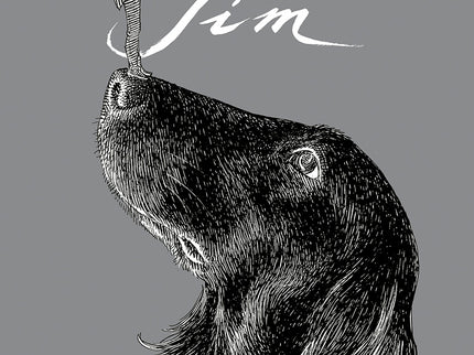 Jim