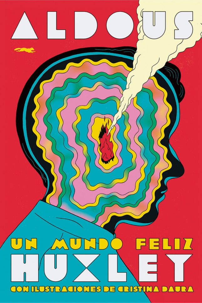 Un Mundo Feliz
