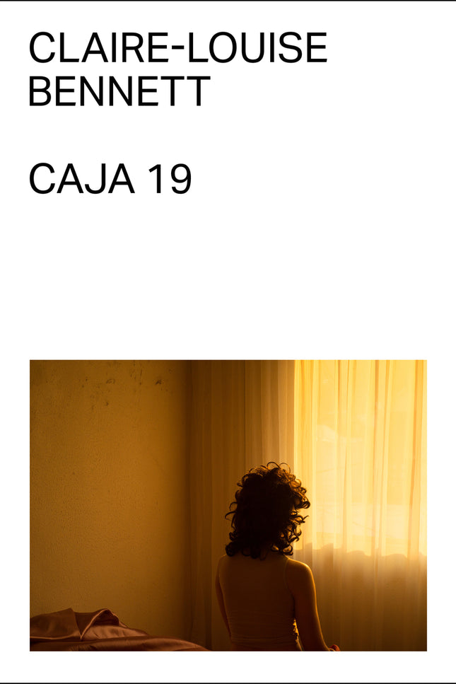 Caja 19