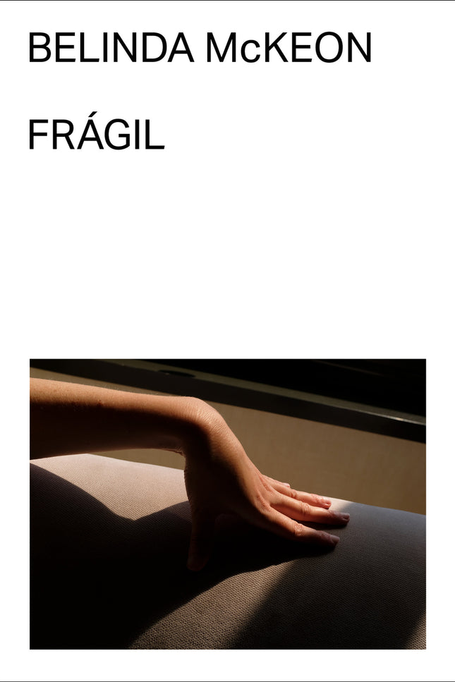 Frágil
