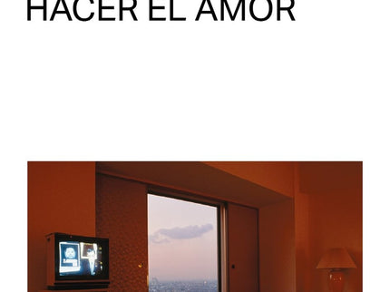Hacer El Amor