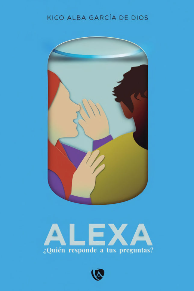 Alexa