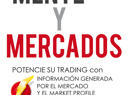 Mente Y Mercados
