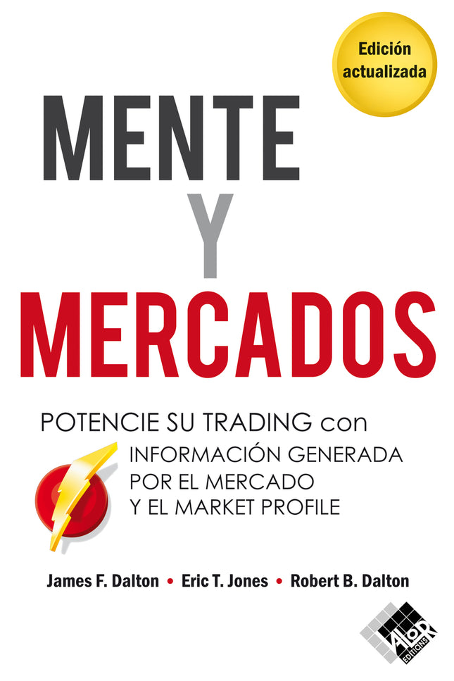 Mente Y Mercados