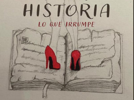 Puta Historia