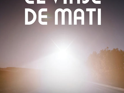 El Viaje De Mati