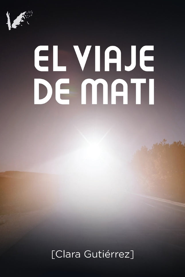 El Viaje De Mati