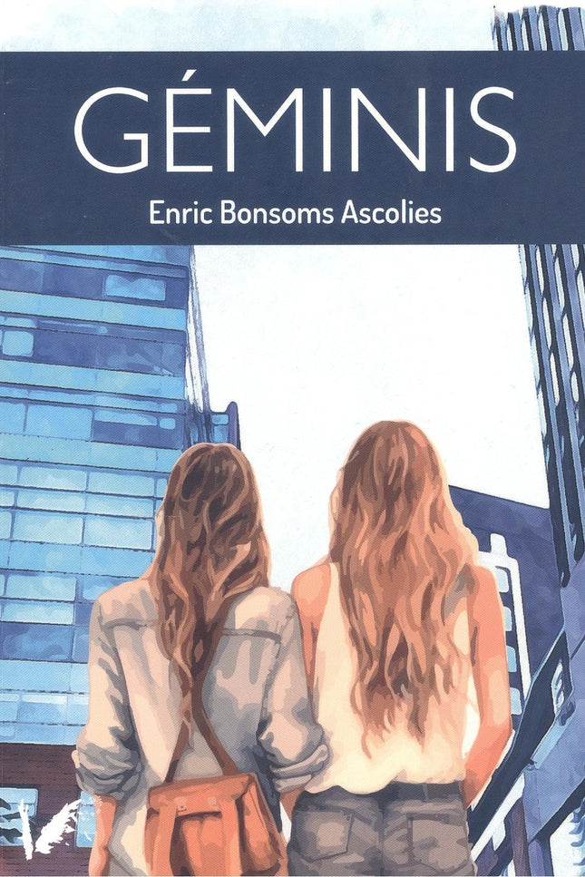 Géminis