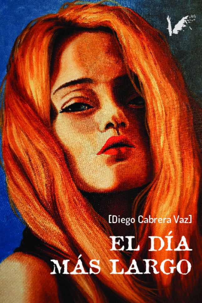 El Día Más Largo