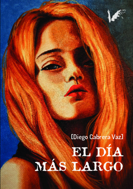 El Día Más Largo