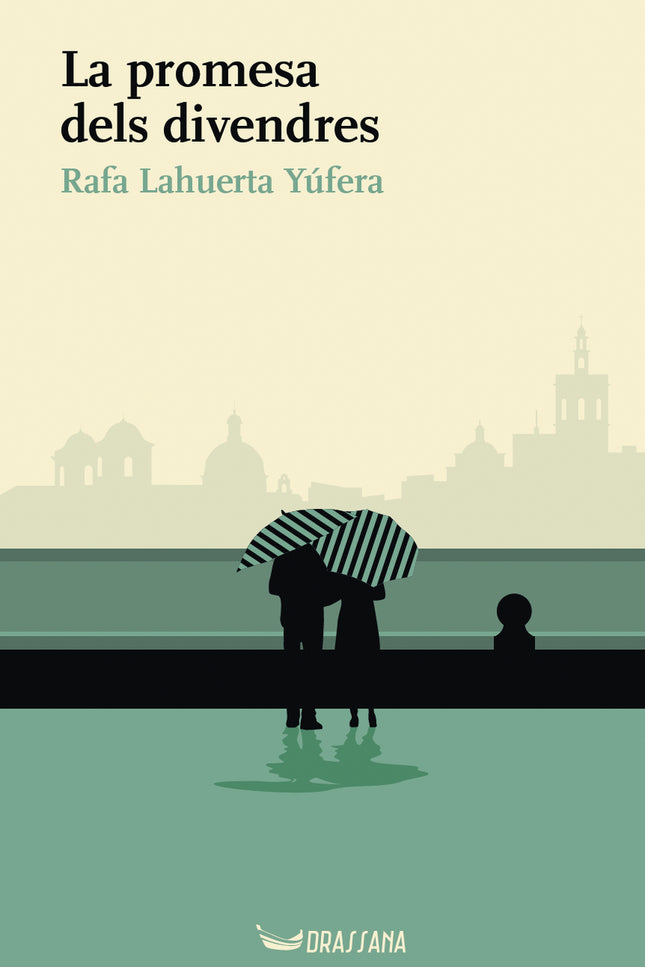 La Promesa Dels Divendres