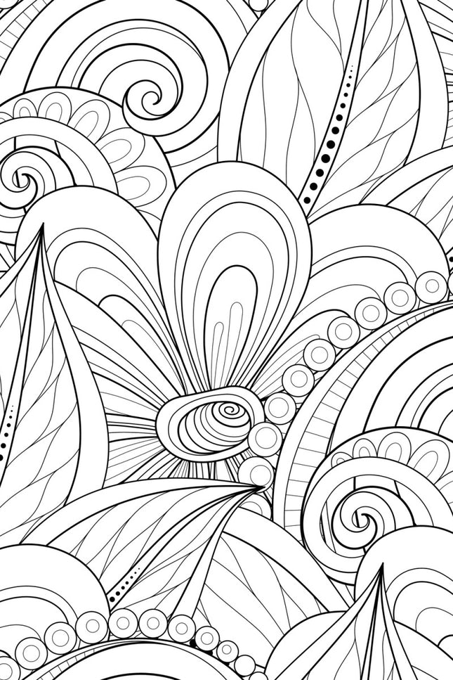 Mandalas 11