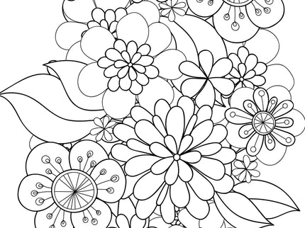 Mandalas De Animales