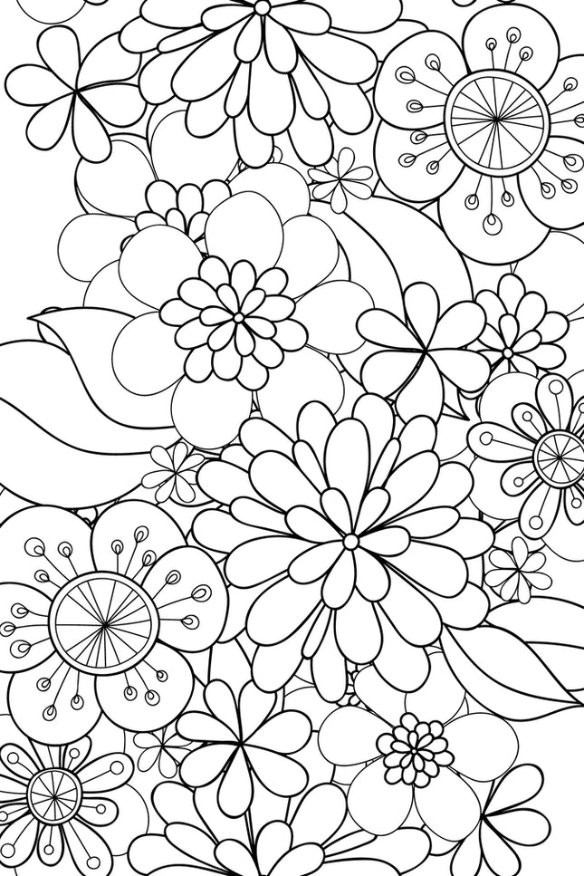 Mandalas De Animales