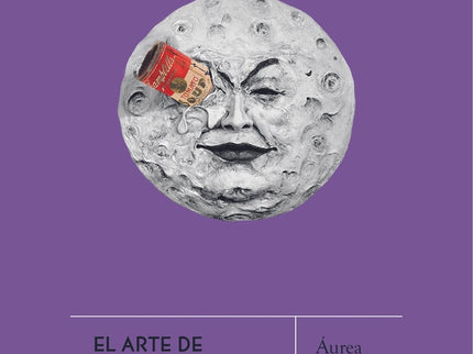 El Arte De Inventar La Realidad