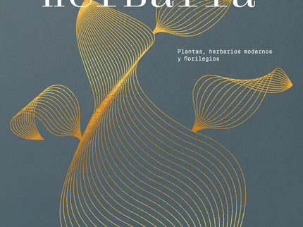 Herbaria