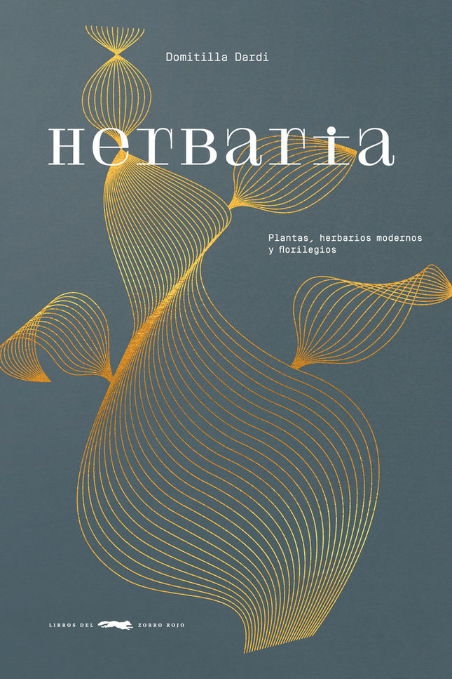 Herbaria