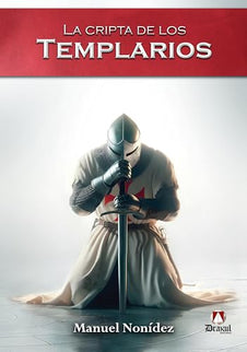 La Cripta De Los Templarios
