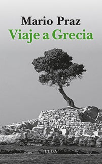 Viaje A Grecia