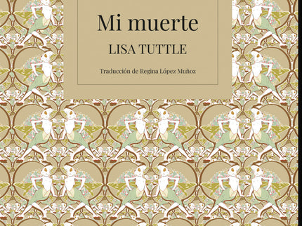 Mi Muerte