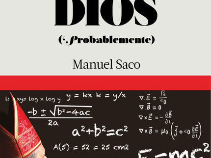 No Hay Dios