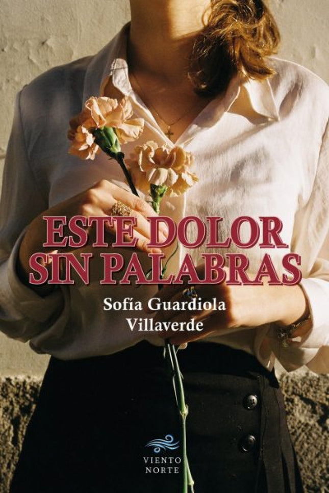 Este Dolor Sin Palabras