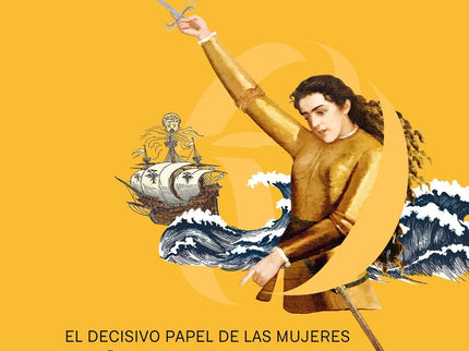 Despertar Del Olvido