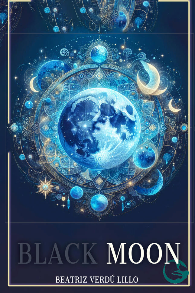 Black Moon