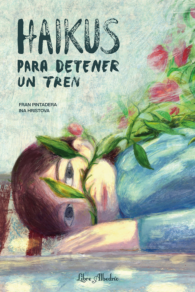 Haikus Para Dentener Un Tren