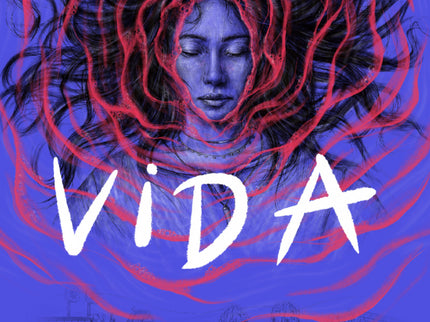 Otra Vida
