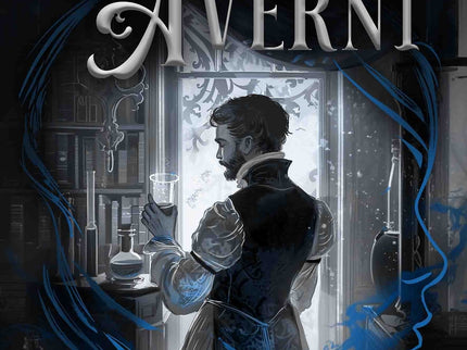 Los Averni