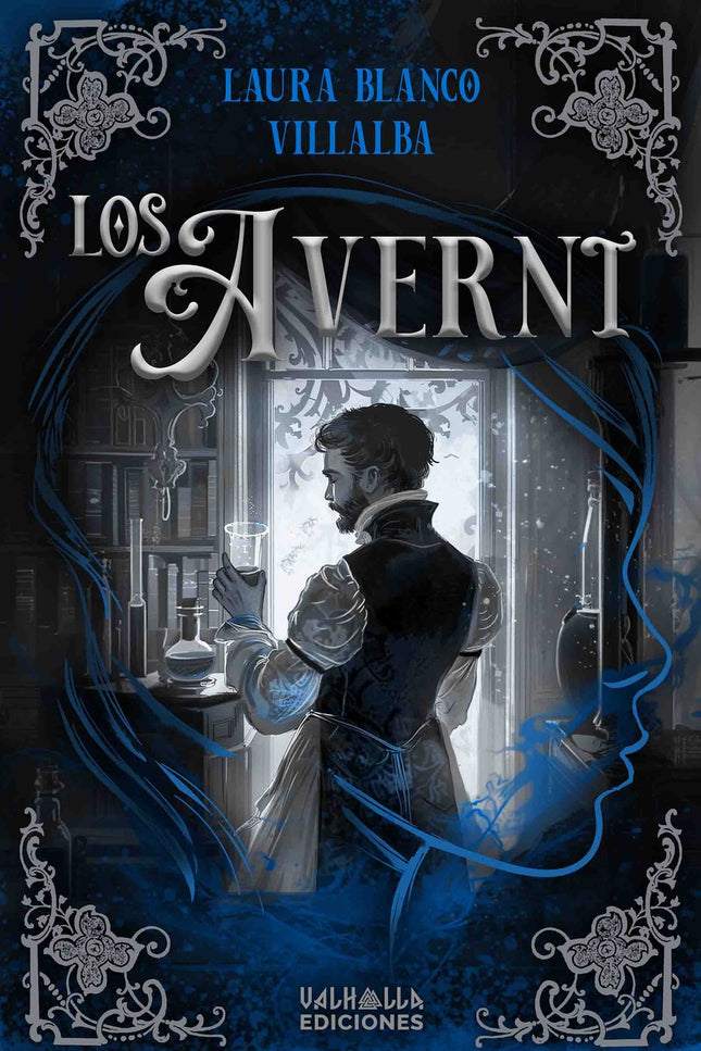 Los Averni